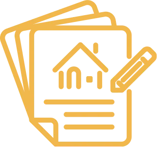 必要な手続きが分からない