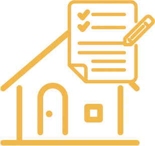 売却不動産の事前調査