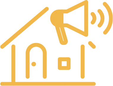 売却活動〜購入申込み