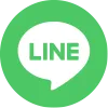 クラウドハウス公式LINE