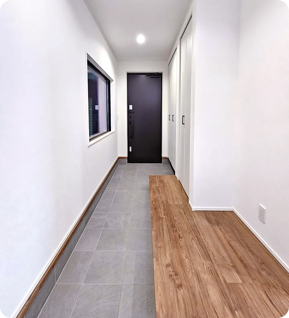 クラウドハウスについて