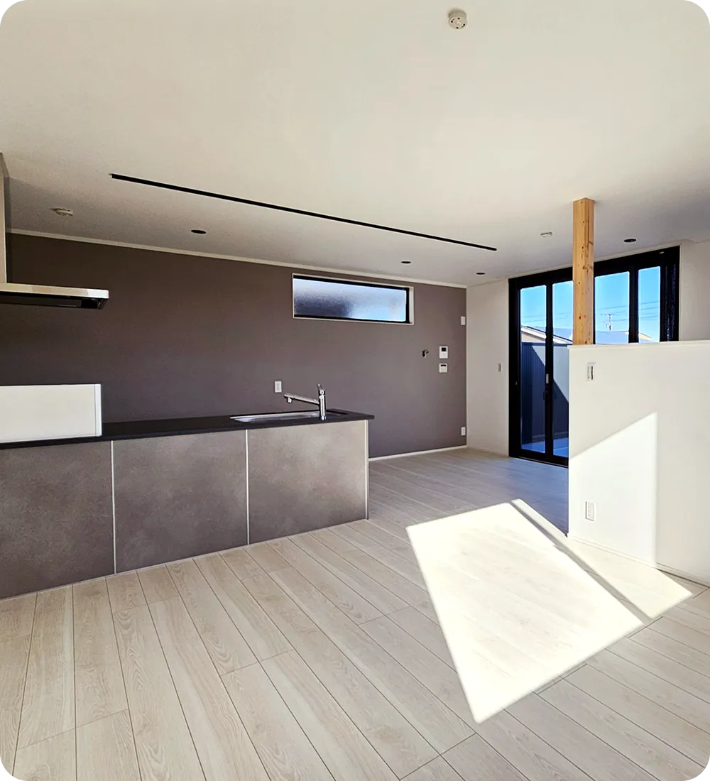 クラウドハウスについて