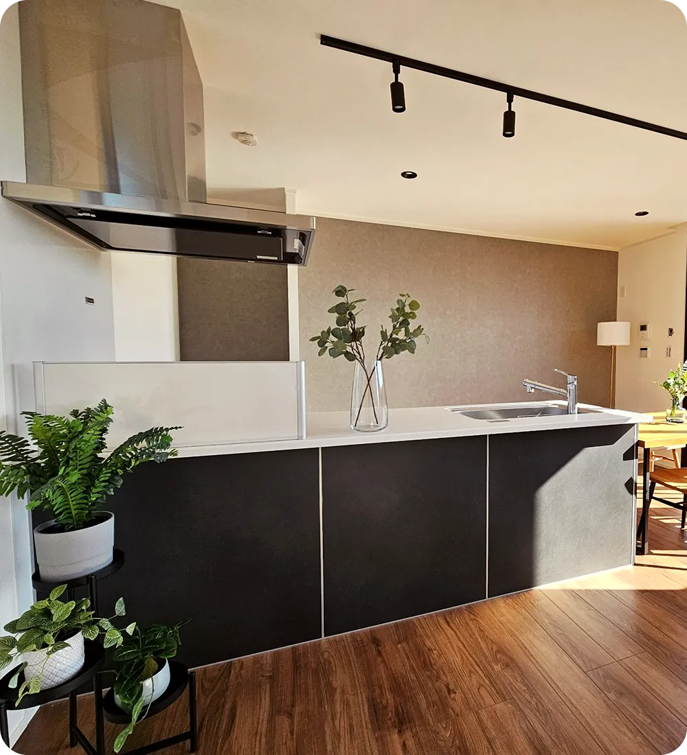 クラウドハウスについて