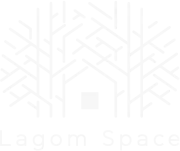 lagom Space ラゴムスペース