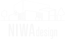 NIWA design 庭デザイン