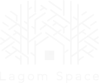 lagom Space ラゴムスペース