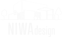 NIWA design 庭デザイン