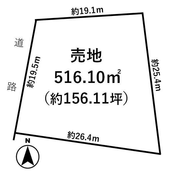 土地図