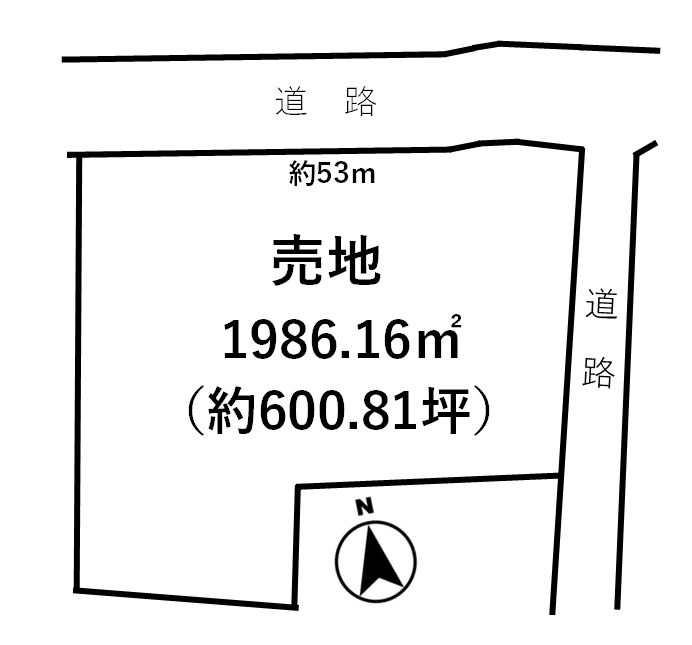 土地図
