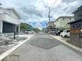 周辺 現況写真（令和7年9月13日撮影）