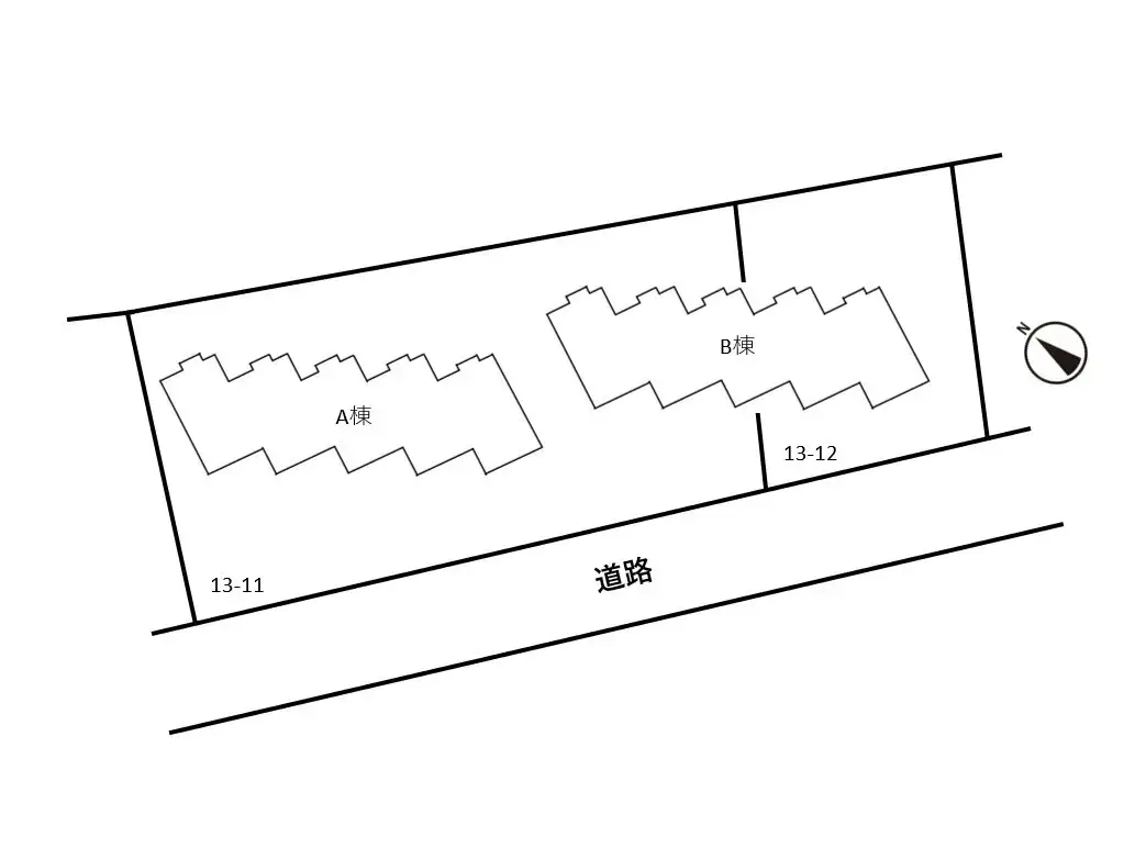 土地図