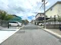 周辺 現況写真（令和7年9月13日撮影）