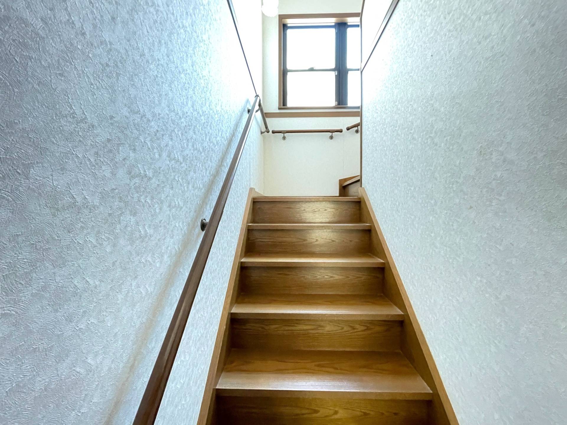 階段