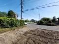 LINE_ALBUM_kuranamidai_250504_9